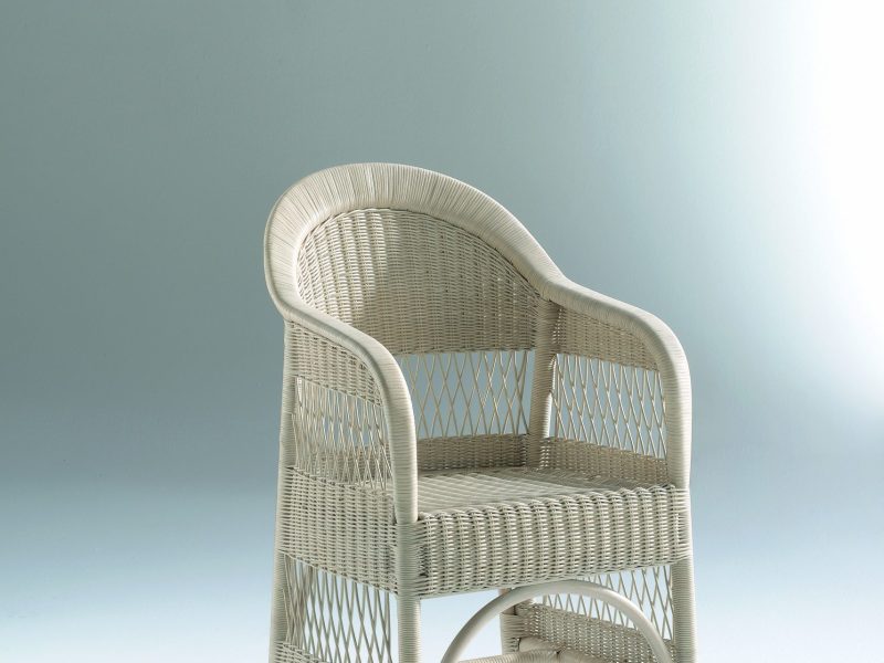 Tosca chair