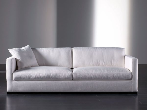 Belmon Sofa