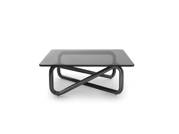 nfinity Coffee Table - design Claesson Koivisto Rune