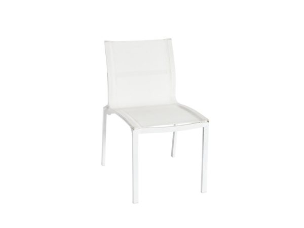 Weekend  Dining Chair