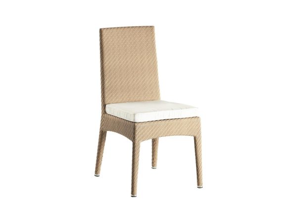 Amberes Chair