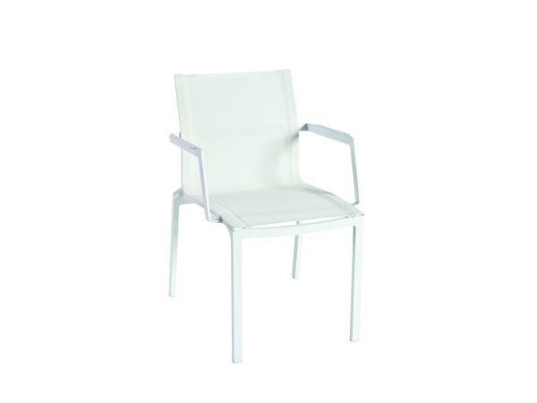Weekend Dining Chair