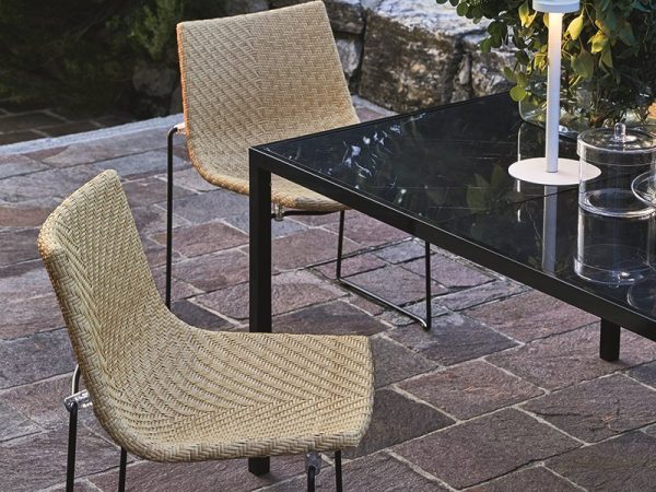Chylium Dining Chair