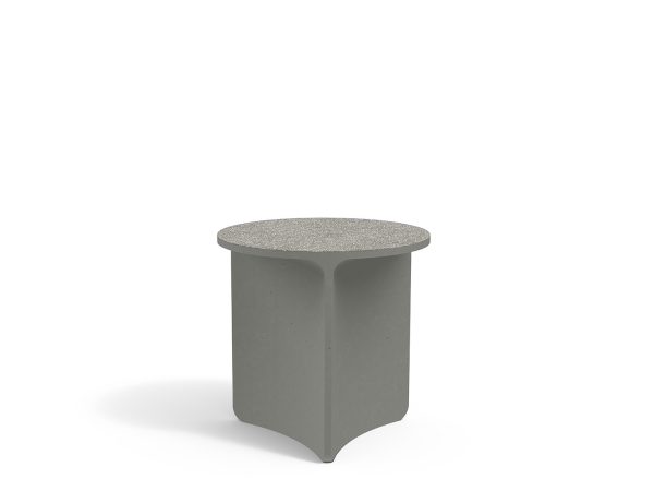 ASPIC 001 Side Table