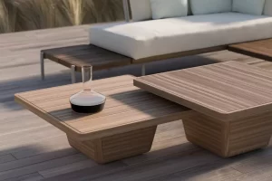 cobi-coffee-table