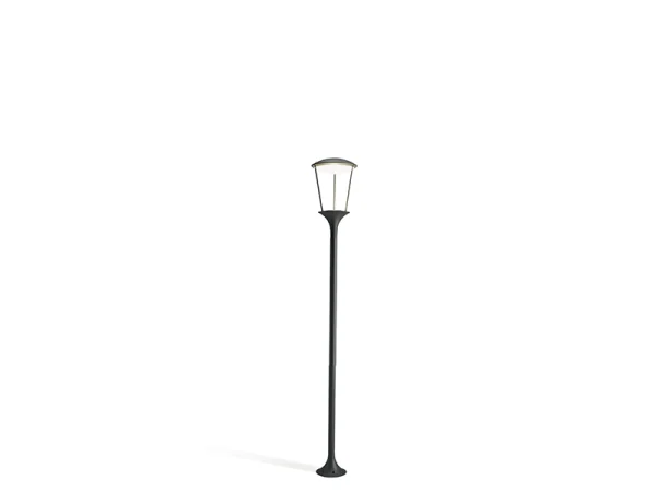 Pharos Streetlamp