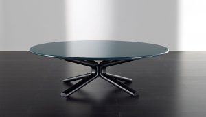 miller_tavolino-coffee-table
