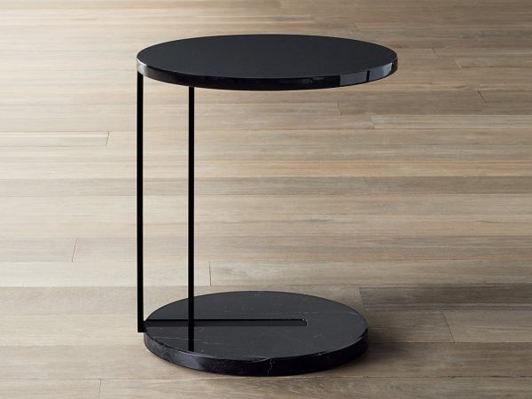 ralf-low-table