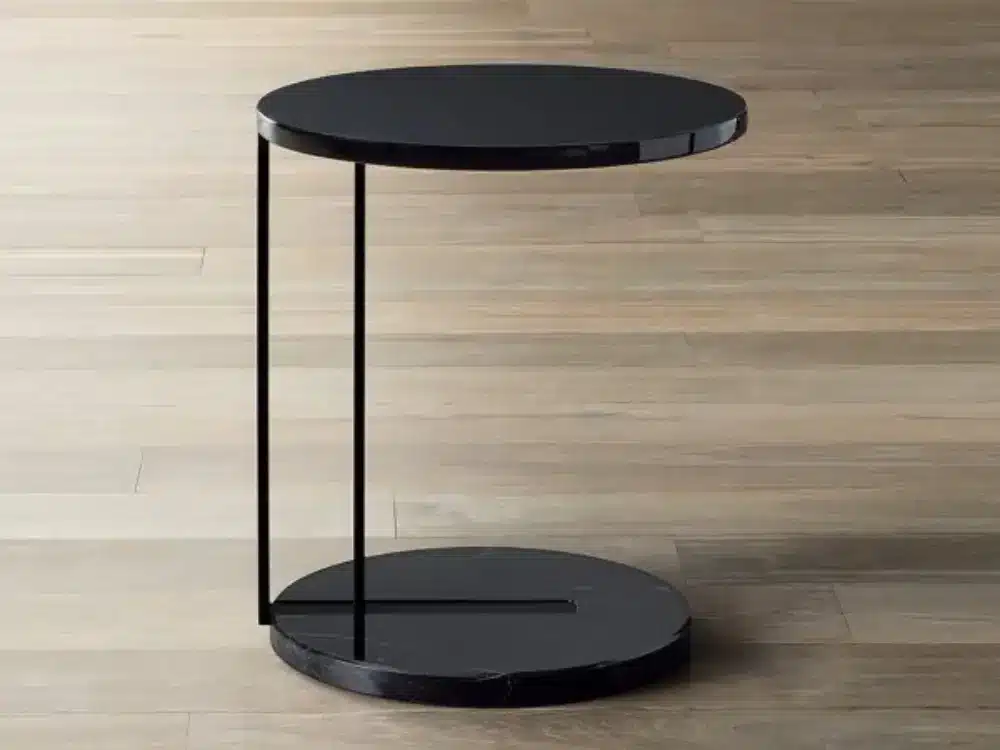 Ralf Low Table