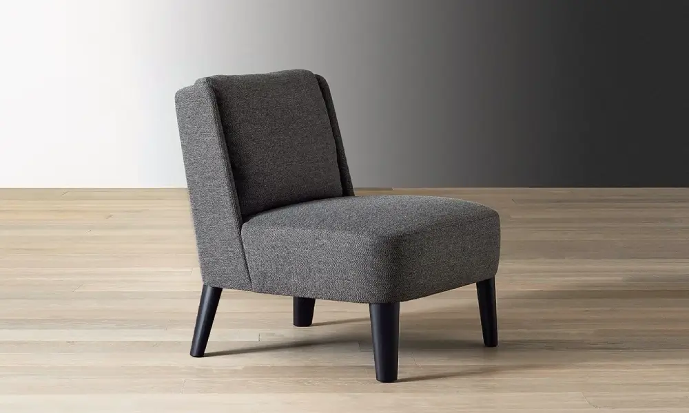 Cecile Small Armchair