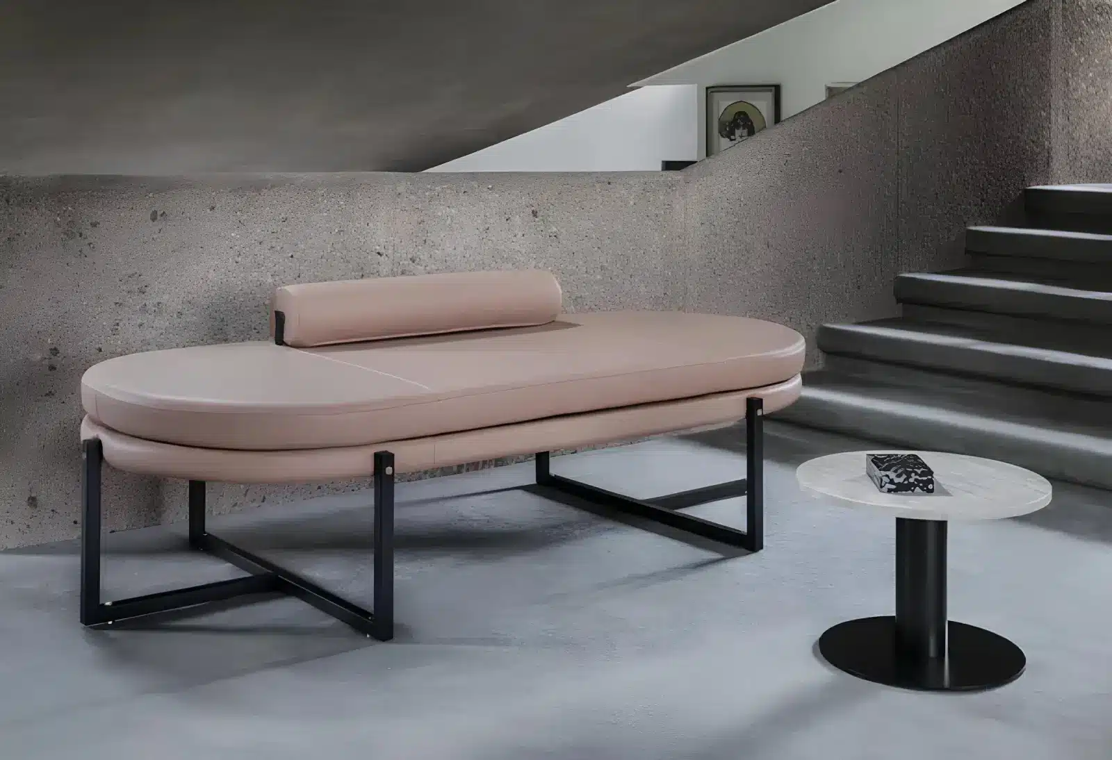 Arflex Sigmund Daybed Design Studio Asai Amb 2 Scaled