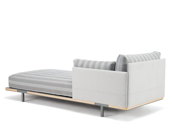 Baia Daybed
