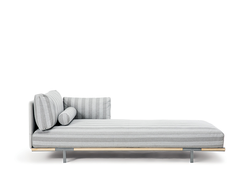 Baia Daybed