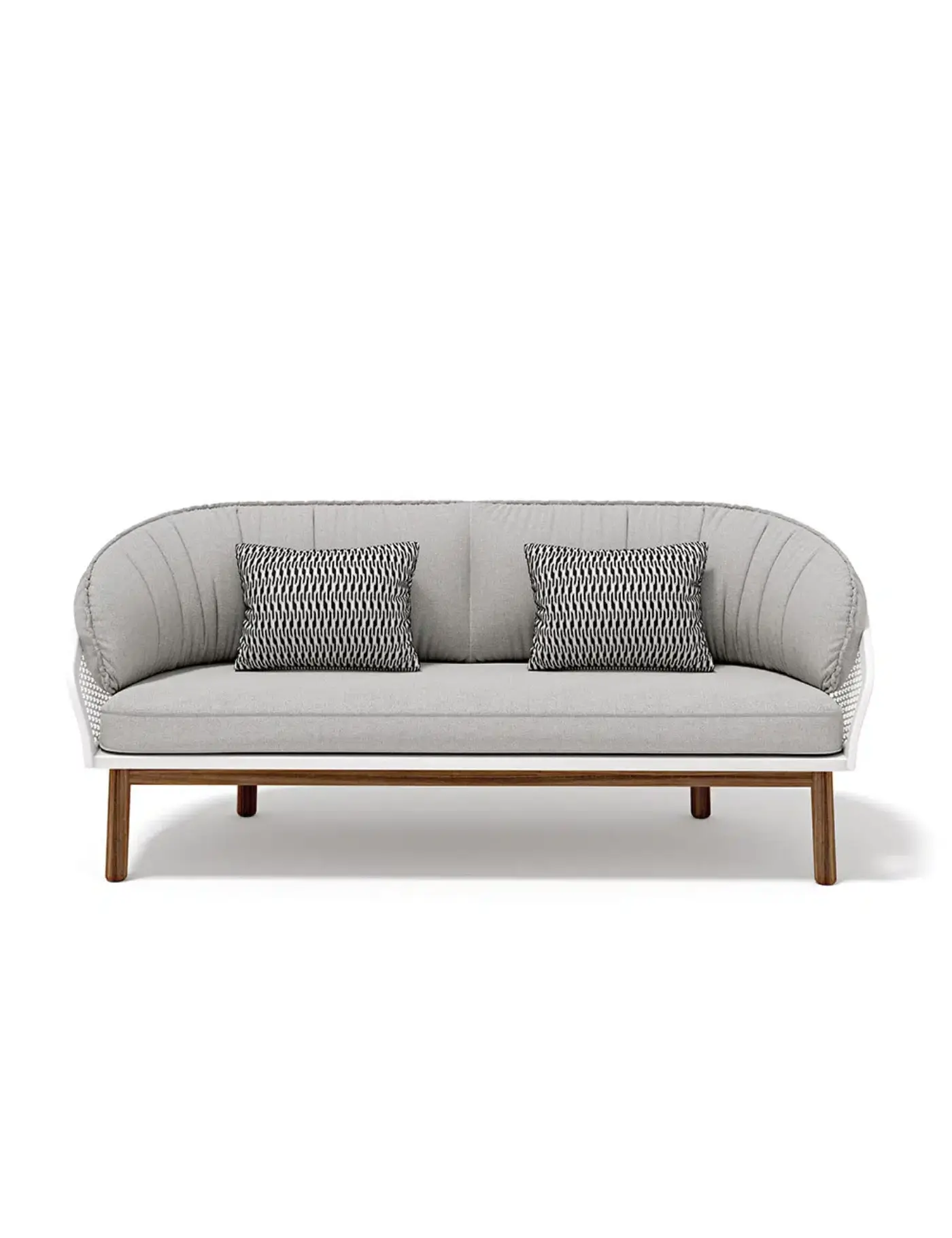 Cyrano Sofa