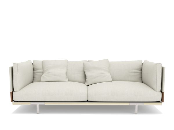 Baia sofa