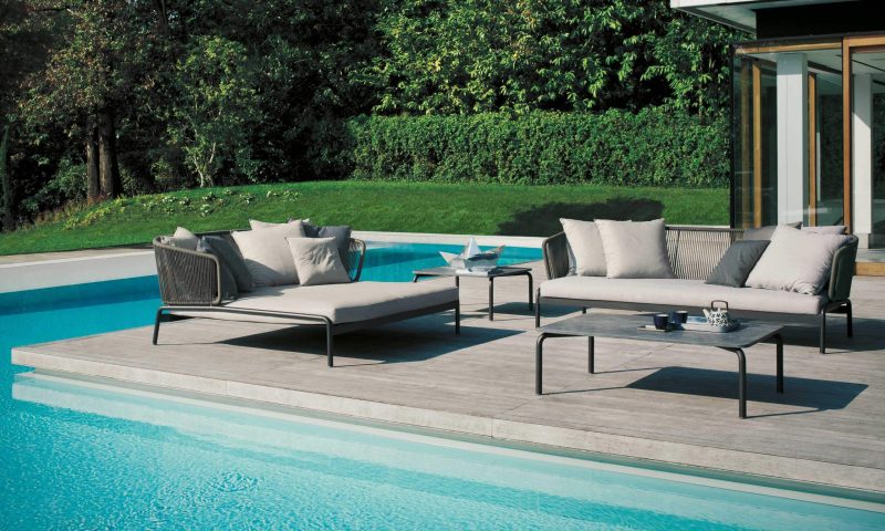 modern-pool-furniture