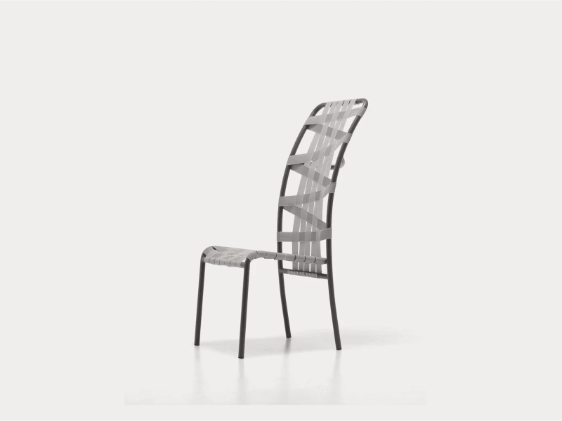 Inout Chair