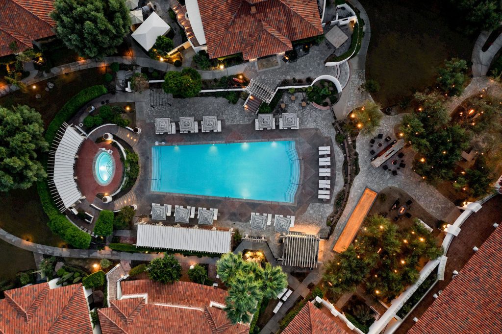 Miramonte-Hotel-miramonte_resort-_indian_wells_-_drone_images_-_1523233.2000x0.jpg