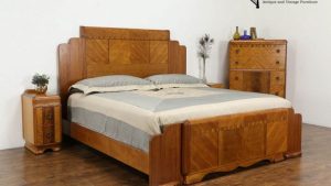 bedroom furniture 
