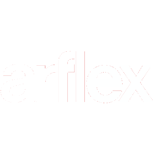 Arflex