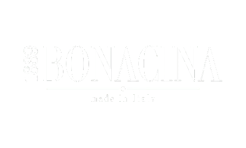 Bonacina