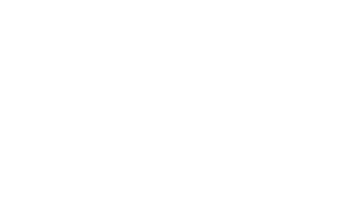 Rugiano white (1)