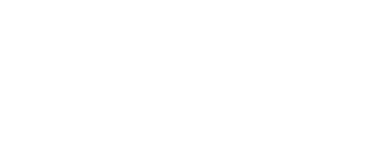 atmosphera_logo_white