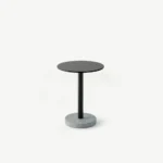 Bernardo 354 Side table