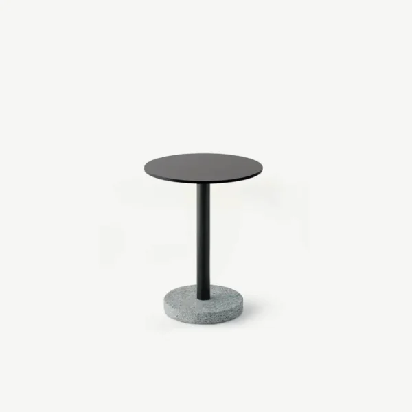 Bernardo 354 Side table