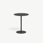 Button 104 Bar Table
