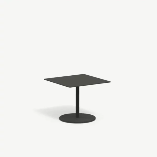 Button 601 Low Table