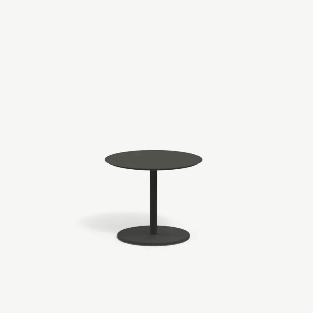 Button 602 Low Table