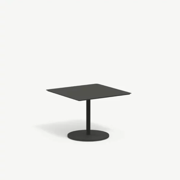 Button 603 Low Table