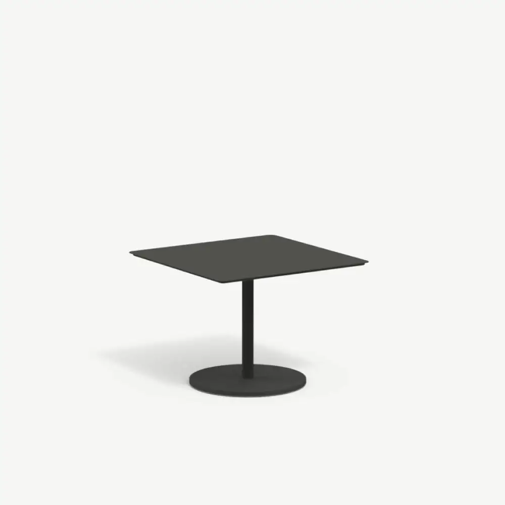 Button 603 Low Table