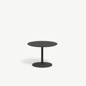 Button 604 Low Table