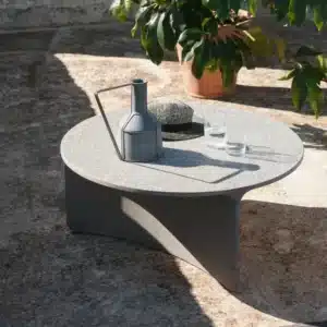 Concrete Side table ASPIC_collection_06