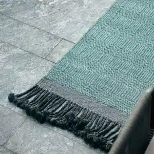 ATLAS 001 Rug 03