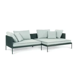 BASKET_353+334_354+335_sofa_smoke_grey_still_life