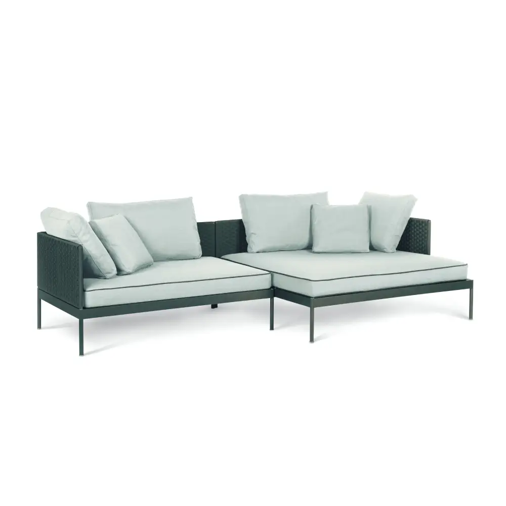 BASKET_353+334_354+335_sofa_smoke_grey_still_life