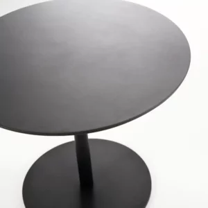 Button Table