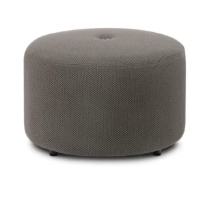 Double 031 Pouf