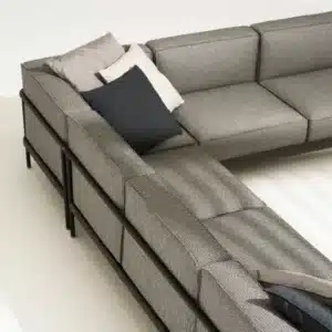 Estendo Sofa