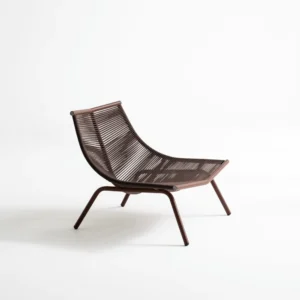 Laze 001 Lounge Chair