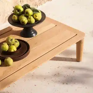 Levante Table