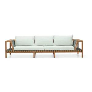 Network 130 Three seater Sofa