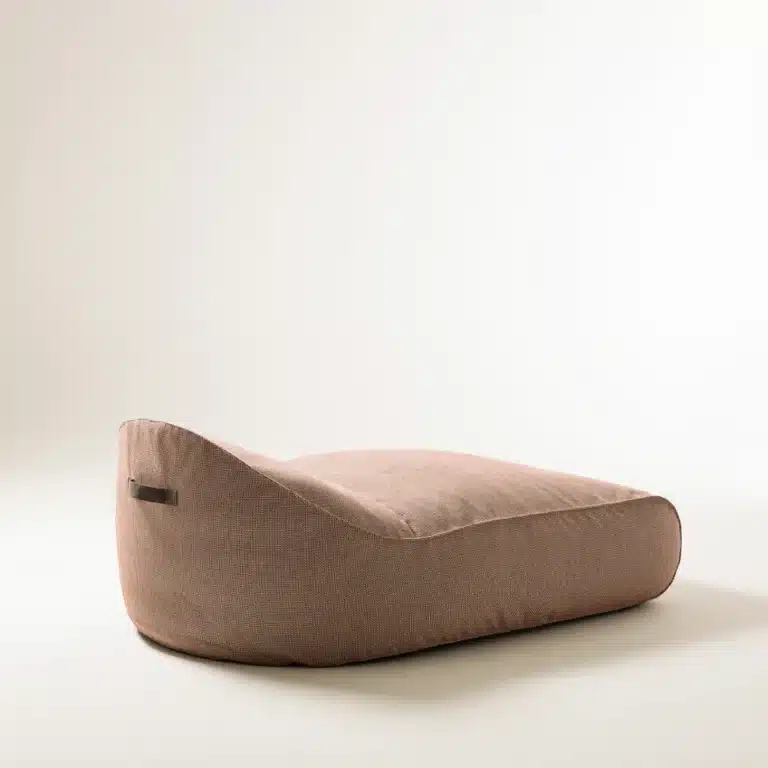 Onda 002 Chaise Longue