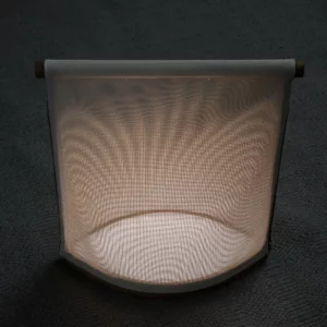 Pillow 001 Lantern