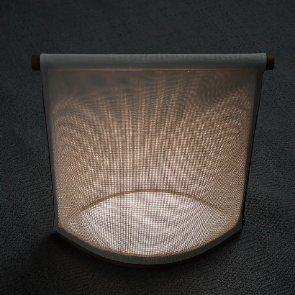 Pillow 001 Lantern