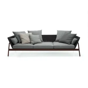 Piper 003 Sofa