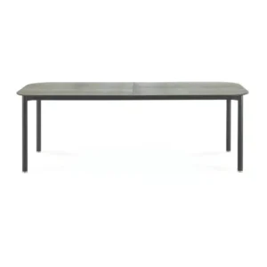 Piper 030 Extendable table